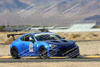 media/Nov-10-2024-Speed Ventures (Sun) [[498b179db7]]/2-Orange Group/Session 2 (Turn 4 and 9)/